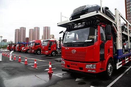 东风内部 爆料最新消息,最新车型及战略布局大揭秘