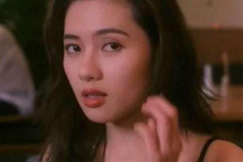 蜜桃1993 在线观看,重温青春岁月，共赴甜蜜回忆之旅