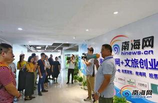 产业园新闻爆料网络信息,揭秘产业园区最新动态与热点事件