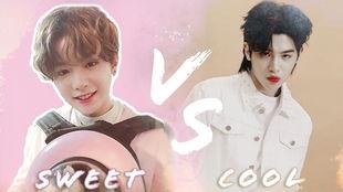 爆料娱乐黄明昊事件,真相究竟如何？